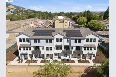 150 Tulare Court, Danville, CA 94526 - Photo 28