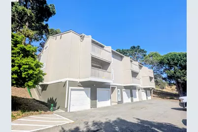458 Valley View Road, El Sobrante, CA 94803 - Photo 2
