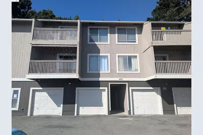 458 Valley View Road, El Sobrante, CA 94803 - Photo 4