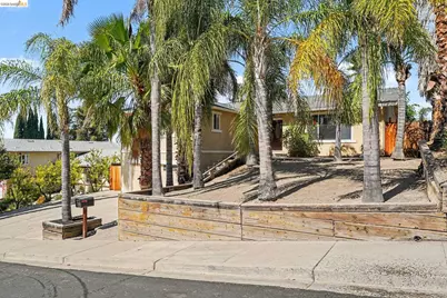 808 Gloucester St, Antioch, CA 94509 - Photo 34