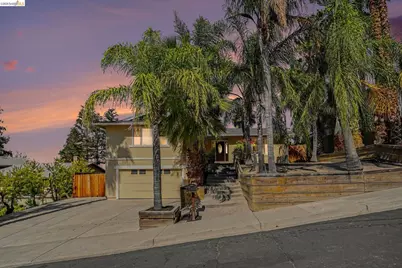 808 Gloucester St, Antioch, CA 94509 - Photo 30