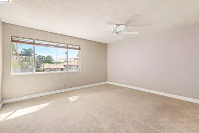 808 Gloucester St, Antioch, CA 94509 - Photo 20