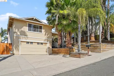808 Gloucester St, Antioch, CA 94509 - Photo 1