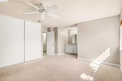 808 Gloucester St, Antioch, CA 94509 - Photo 22