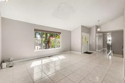 808 Gloucester St, Antioch, CA 94509 - Photo 14