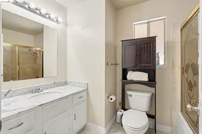 808 Gloucester St, Antioch, CA 94509 - Photo 18