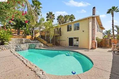 808 Gloucester St, Antioch, CA 94509 - Photo 2