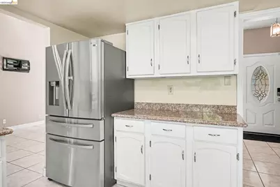 808 Gloucester St, Antioch, CA 94509 - Photo 6