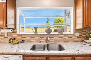 353 Northwood Cmns, Livermore, CA 94551 - Photo 12