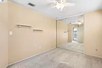 353 Northwood Cmns, Livermore, CA 94551 - Photo 16
