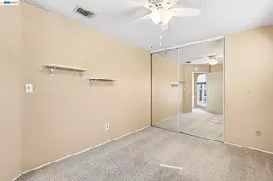 353 Northwood Cmns, Livermore, CA 94551 - Photo 16