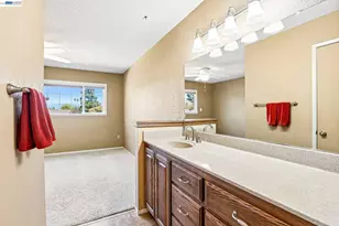 353 Northwood Cmns, Livermore, CA 94551 - Photo 24