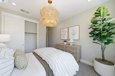 148 Tulare Court, Danville, CA 94526 - Photo 22