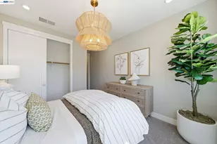 148 Tulare Ct, Danville, CA 94526 - Photo 22
