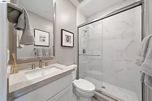 148 Tulare Ct, Danville, CA 94526 - Photo 20