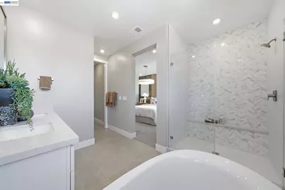 148 Tulare Court, Danville, CA 94526 - Photo 28