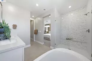 148 Tulare Ct, Danville, CA 94526 - Photo 28