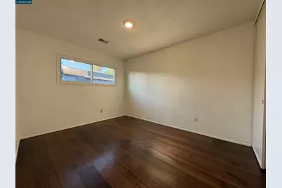 2808 Ruff Ave, Pinole, CA 94564 - Photo 12