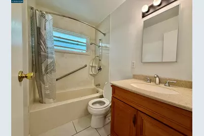 2808 Ruff Ave, Pinole, CA 94564 - Photo 10