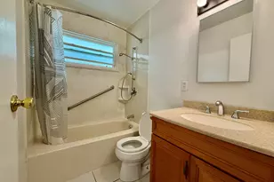 2808 Ruff Ave, Pinole, CA 94564 - Photo 10