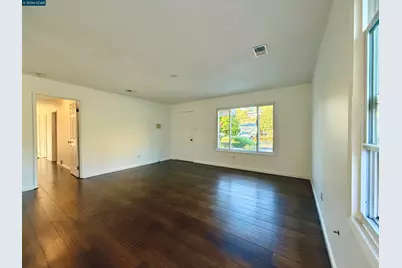2808 Ruff Ave, Pinole, CA 94564 - Photo 8