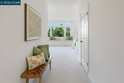 4773 Terra Granada Dr #1A, Walnut Creek, CA 94595 - Photo 36