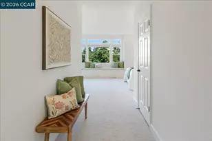 4773 Terra Granada Dr, Walnut Creek, CA 94595 - Photo 36