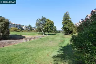 4773 Terra Granada Dr, Walnut Creek, CA 94595 - Photo 50