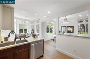 4773 Terra Granada Dr, Walnut Creek, CA 94595 - Photo 28