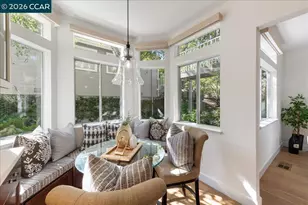 4773 Terra Granada Dr, Walnut Creek, CA 94595 - Photo 30