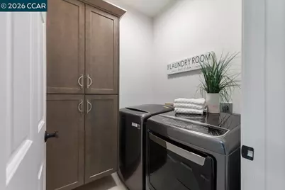 4773 Terra Granada Dr #1A, Walnut Creek, CA 94595 - Photo 48