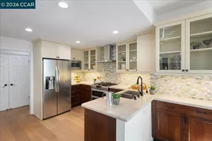 4773 Terra Granada Dr, Walnut Creek, CA 94595 - Photo 24