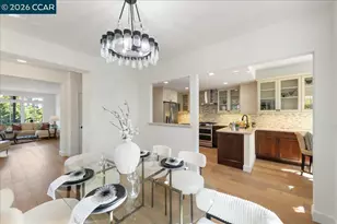 4773 Terra Granada Dr, Walnut Creek, CA 94595 - Photo 32