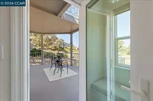 4773 Terra Granada Dr, Walnut Creek, CA 94595 - Photo 40