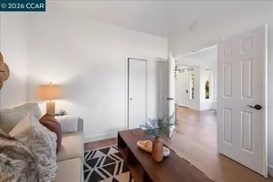 4773 Terra Granada Dr, Walnut Creek, CA 94595 - Photo 18