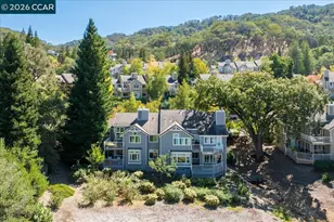 4773 Terra Granada Dr, Walnut Creek, CA 94595 - Photo 2