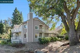 4773 Terra Granada Dr, Walnut Creek, CA 94595 - Photo 10