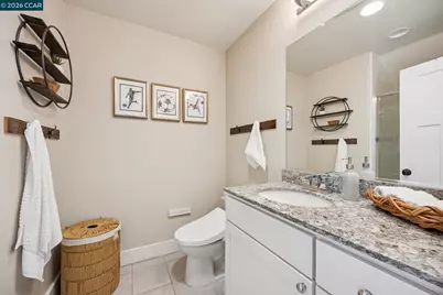3742 Old Blackhawk Rd, Danville, CA 94506 - Photo 40