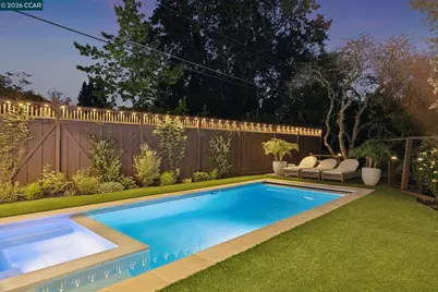 3742 Old Blackhawk Rd, Danville, CA 94506 - Photo 66