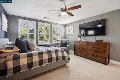 3742 Old Blackhawk Rd, Danville, CA 94506 - Photo 38