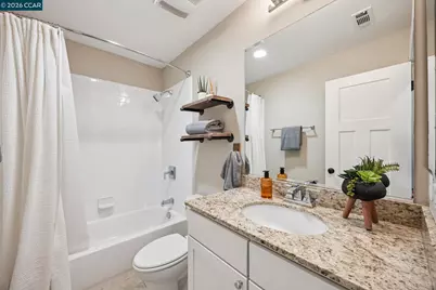 3742 Old Blackhawk Rd, Danville, CA 94506 - Photo 34