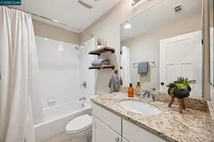 3742 Old Blackhawk Rd, Danville, CA 94506 - Photo 34