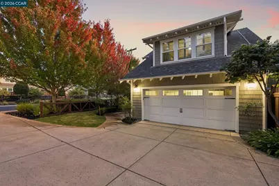 3742 Old Blackhawk Rd, Danville, CA 94506 - Photo 4