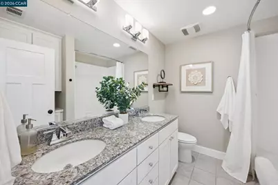 3742 Old Blackhawk Rd, Danville, CA 94506 - Photo 44