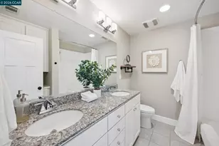 3742 Old Blackhawk Rd, Danville, CA 94506 - Photo 44
