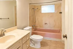 6001 Holway St, Oakland, CA 94621 - Photo 34