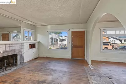 6001 Holway St, Oakland, CA 94621 - Photo 8