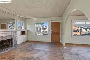 6001 Holway St, Oakland, CA 94621 - Photo 8