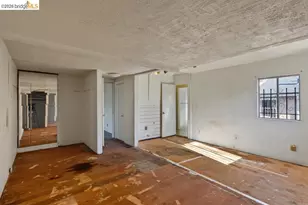 6001 Holway St, Oakland, CA 94621 - Photo 28