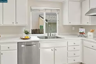 2695 Durango Ln, San Ramon, CA 94583 - Photo 10